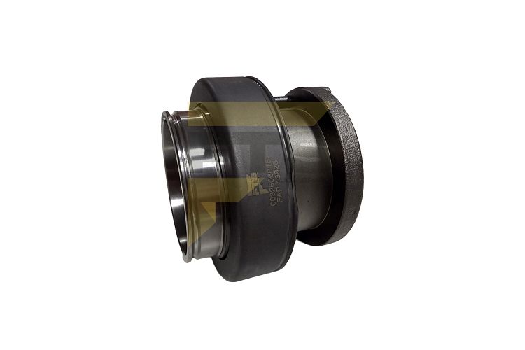 Imagem adicional do produto ROLAMENTO EMBREAGEM MB AXOR (BI-DISCO) - Cód: FAP-13925